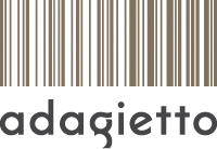Adagietto Logo